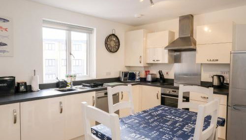 Stone's Throw - Foto 4