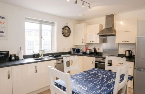 Stone's Throw - Foto 4