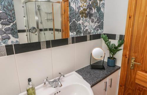 The Arches Larklands - Foto 28