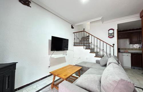 Bungalow Pasaje Ceuta - Foto 13