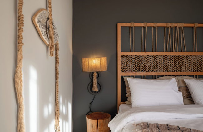 Tyros Boutique Houses - Photo 12