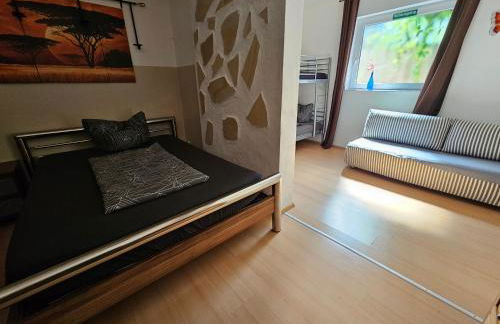 Pension und Ferienwohnungen Lerchl - Foto 80