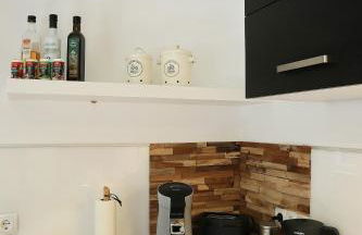 Zollhäusle - Foto 28