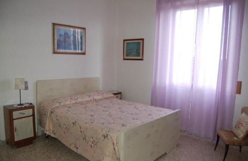 Casa DUILIA - Foto 8