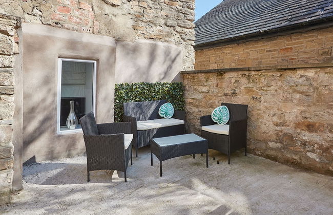 Host Stay No 9 Victoria Road - Photo 17