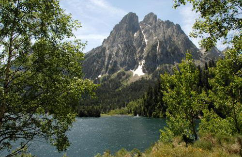 Apartamento CA L'ANTON con Parking - Foto 37