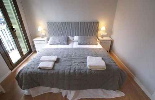 555 Apartments BCN - Foto 66