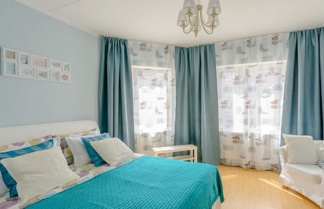 Cruise Dreams - Foto 1