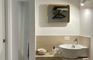 Dimore di Baia - Foto 8