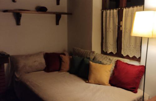 Kristi's Homes - ''Traditional Home'' in Dimitsana - Photo 10