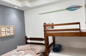 Casa Aconchegante Em Paraty - Foto 58