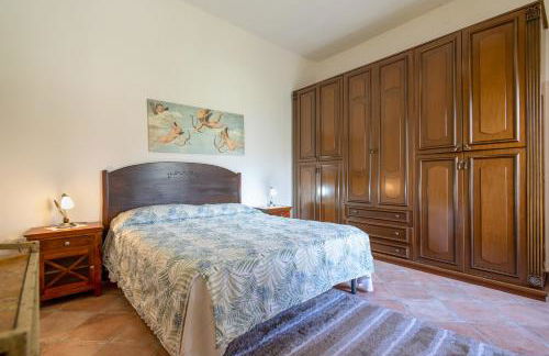 Casa Michela - Foto 10