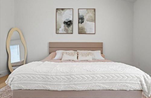 The Loftline - Foto 33