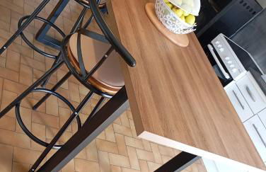 Maison Les Hirondelles - Photo 36