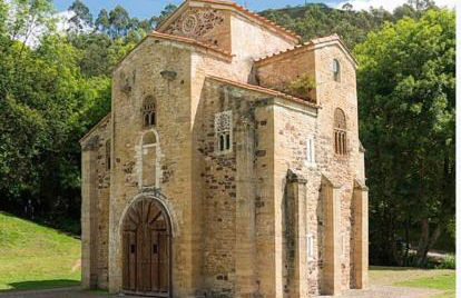 VISTAS MONTE NARANCO Apartamento CON PARKING 5euros al dia - Foto 17