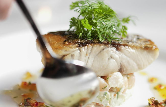 Quay West Suites Melbourne - Foto 66