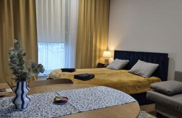 APARTAMENTY PRUCHNICKA - Foto 70