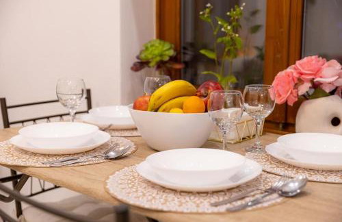 Zelis In Pelion Greece - Foto 68