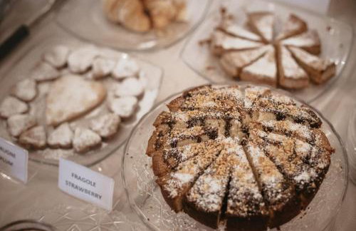 Agriturismo Tenuta La Romana - Foto 25