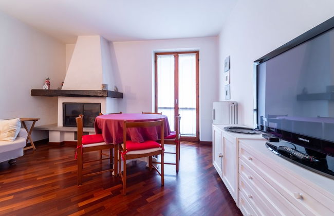 Mulberry Apartment by Wonderful Italy - Foto 24