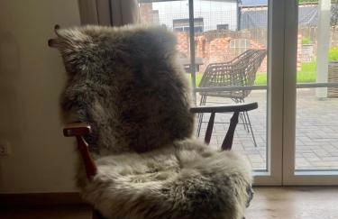 Wohnen im Stielwerk - Foto 21