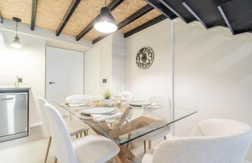 Loft HomeValencia - Foto 7