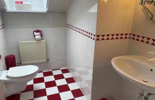 Ferienwohnung Theresa - Photo 9