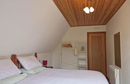 Aultbea Lodges - Foto 16