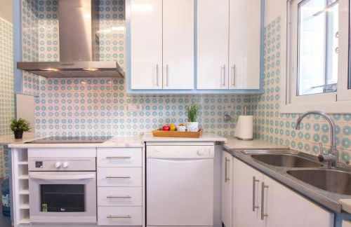 Holiday Home Villa Esplai by Interhome - Foto 28