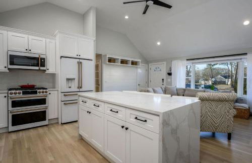 176 Sudbury Lane Hyannis Cape Cod - - Need Name - Foto 9