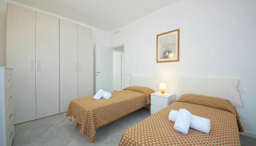 DolceVita Apartments N 515 Redentore - Photo 3