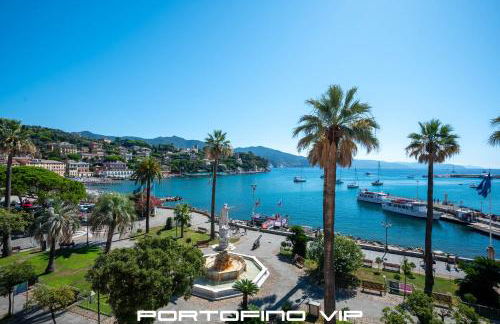 Dipinto di blù by PortofinoVip - Foto 15