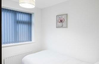 Decor Dreams - Luxury Family & Business Stay - Foto 19