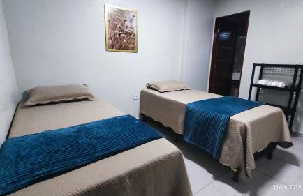 Casa Luz Caruaru - próx feira da sulanca - Foto 19