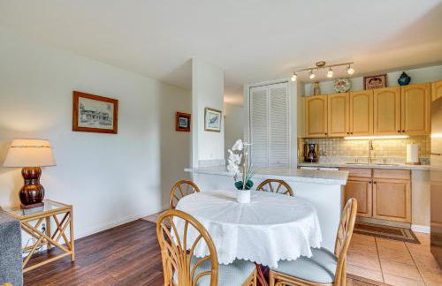 Turtle Bay Condo with Pool Access and Golf Course! - Photo 8