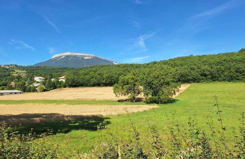 Le boisnheur - Foto 13