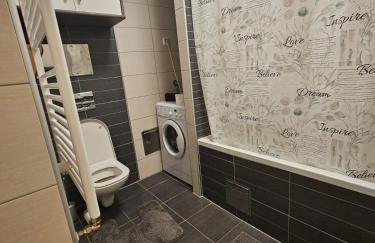 ABA1 apartman - Foto 19