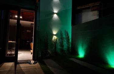 Marlim-azul Loft - Photo 50