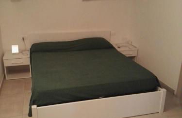 La Dimora Del Capitano - Foto 9