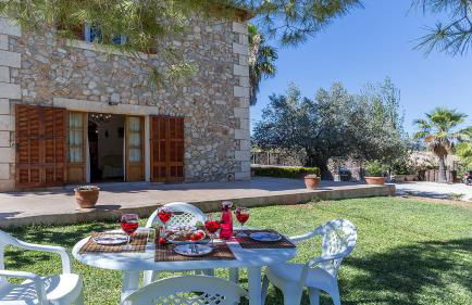 Country House Banyols - Foto 17