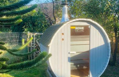 Ferienwohnung Haus zum See - Photo 12