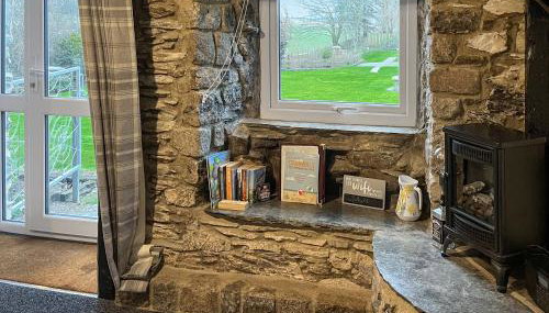 Culver Cottage - Uk48987 - Foto 2