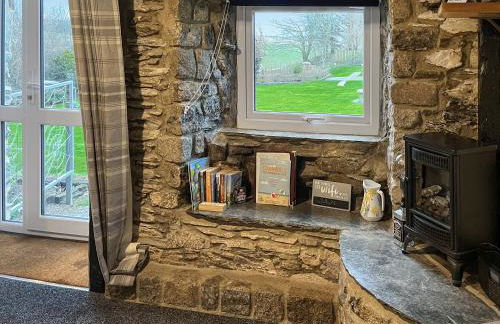 Culver Cottage - Uk48987 - Foto 2