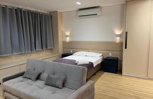 LK Santo Agostinho 6 - Foto 7