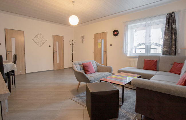 Ski & Garden Nook - Foto 8