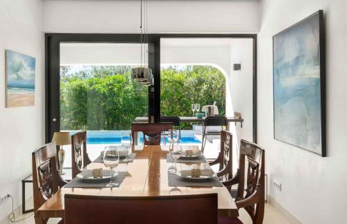 Casa Adélia - Foto 8