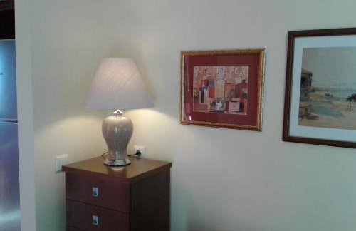 Avia, house with privillaged view, 100 meters from the sea - Photo 11