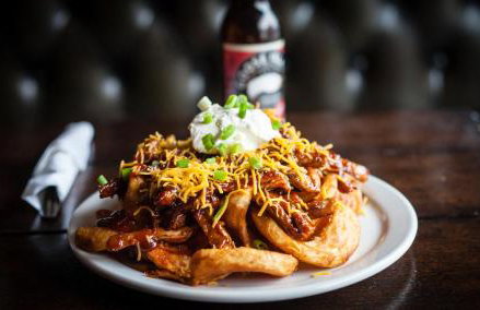 The Escape - Foto 29