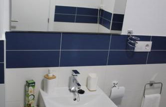 Alojamiento Doble R - Foto 54