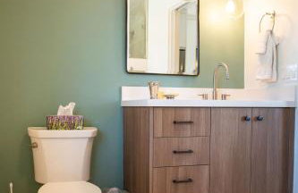 90 San Luis Street Unit D - Foto 13